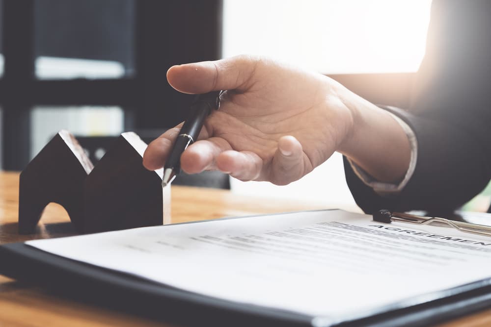 Rachat de Soulte : guide complet pour bien comprendre